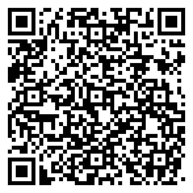 QR code 52800483900000