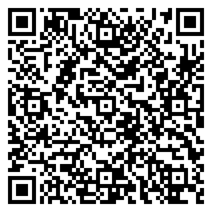 WIĄCKOWSKA EDYTA SKLEP SPOŻYWCZO - PRZEMYSŁOWY GABI QR code QR code 43127577200000