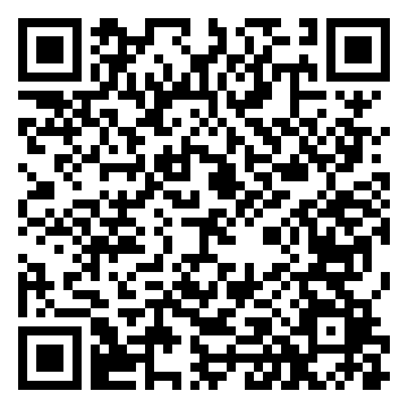 QR code 38723364900000