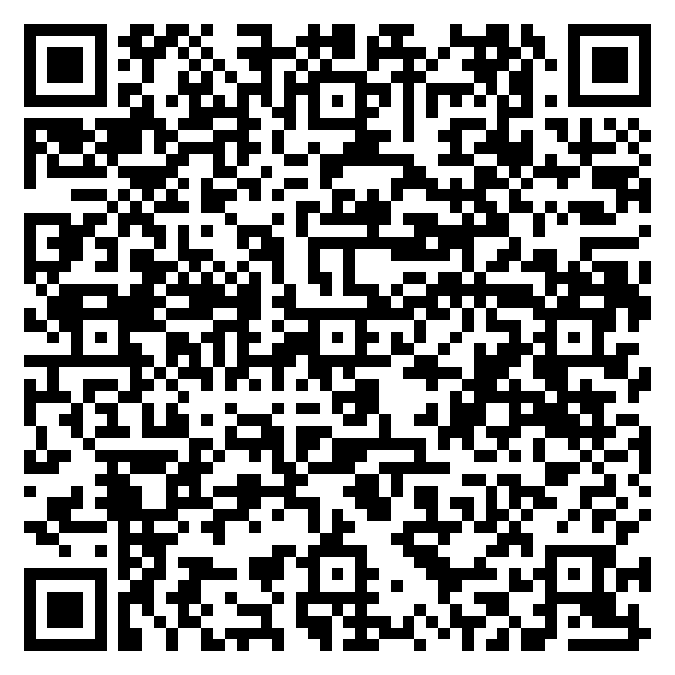 QR code 19298087700000