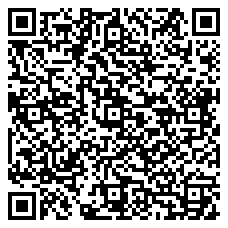 QR code 09261150000000