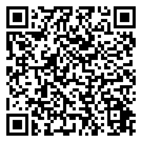 QR code 54095975300000