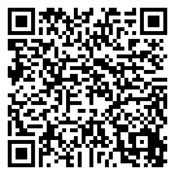 QR code 36730813300000