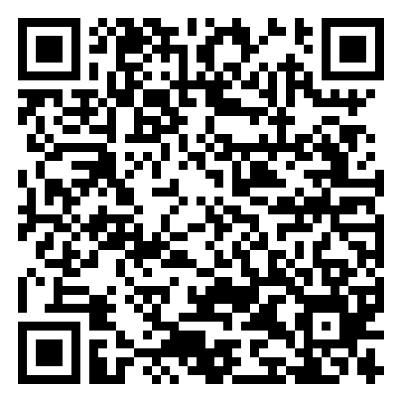 QR code 00000000000000
