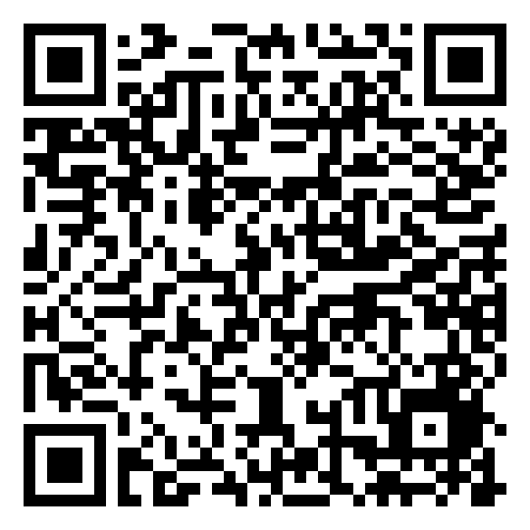 QR code 38706520600000
