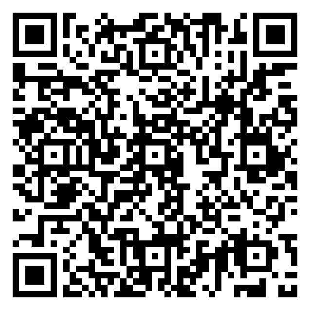 QR code 14074206100000