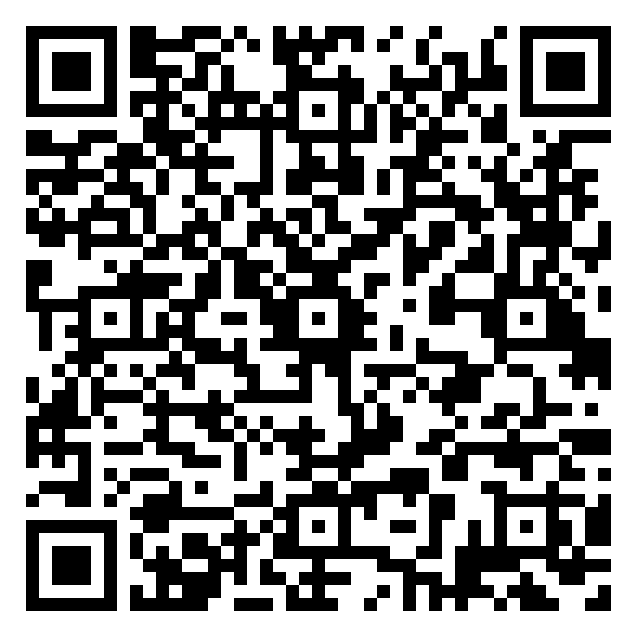 QR code 52023581200000