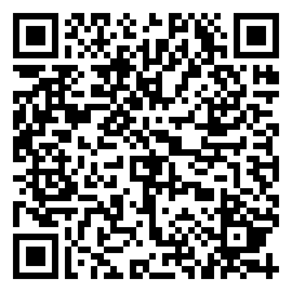 QR code 54165504400000