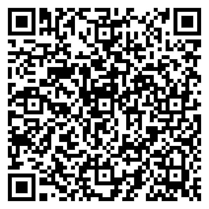 QR code 32157312100000