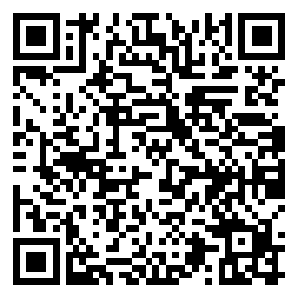 QR code 38641255100000
