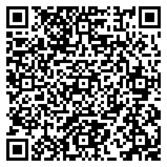 QR code 38899973800000