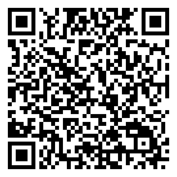QR code 38211632400000