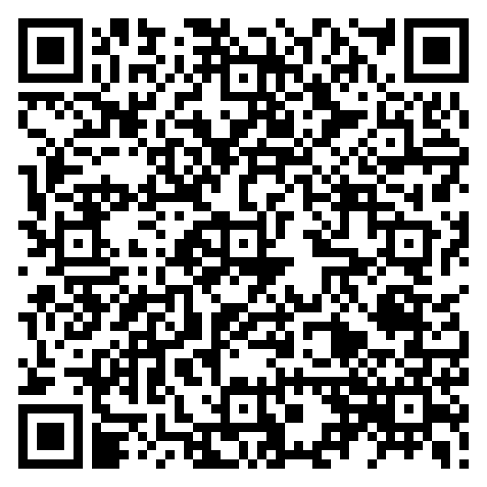 QR code 36600644700000