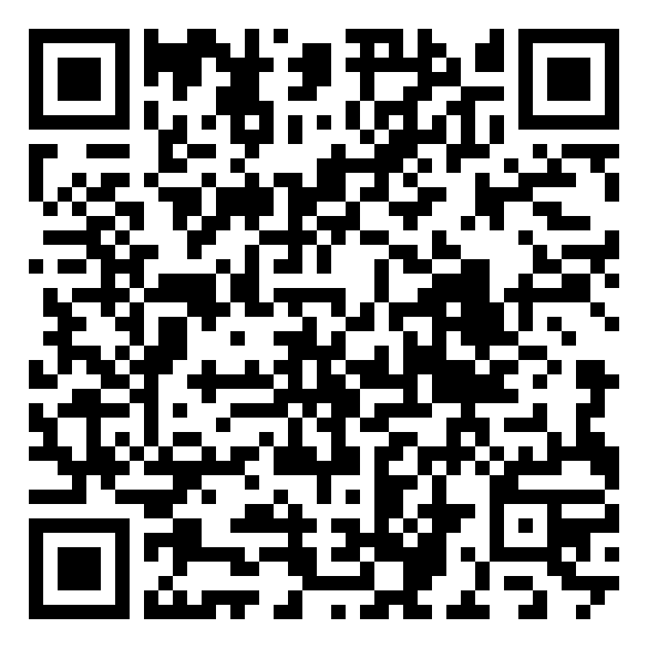 QR code 32140374900000