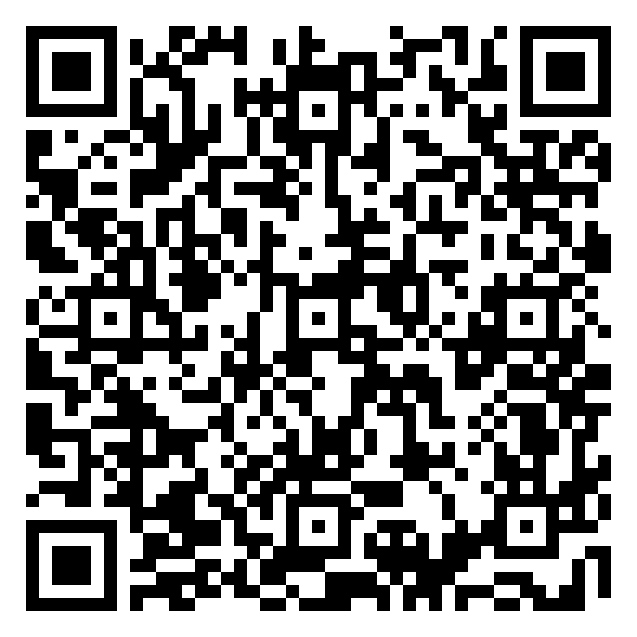 QR code 18067190900000