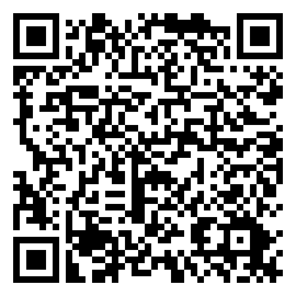 QR code 63461206300000