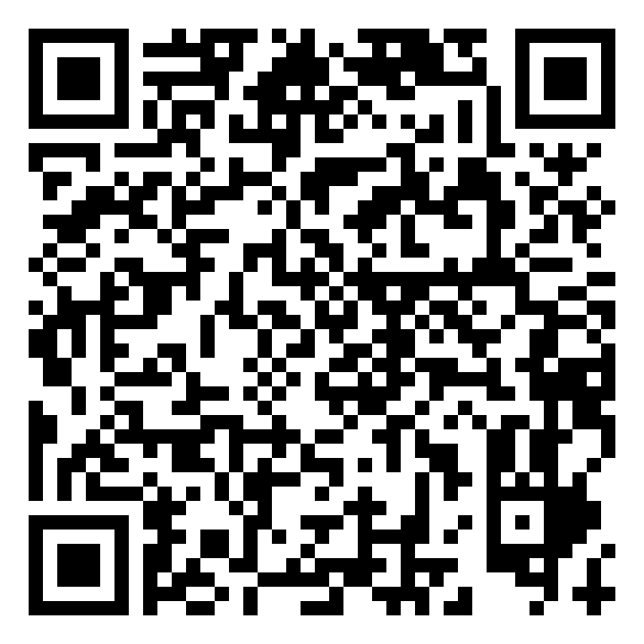 QR code 36631007900000