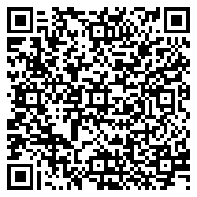 QR code 34136976400000
