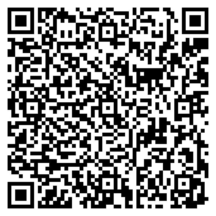 QR code 73165403000000