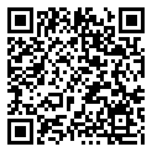 QR code 17096317500000