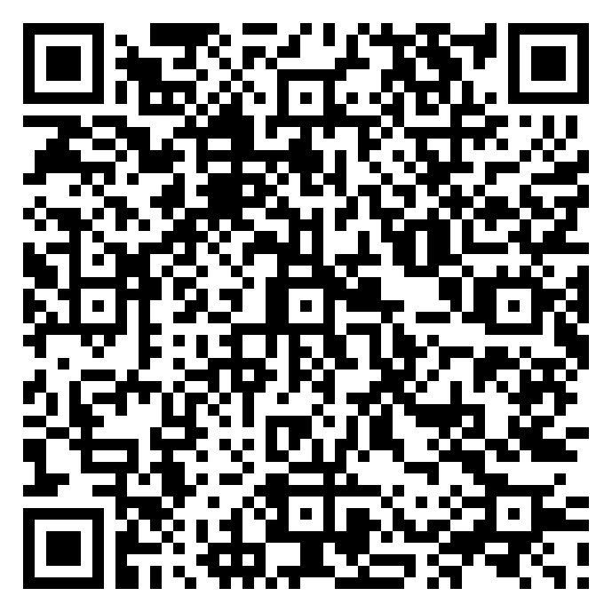 QR code 43061781600000