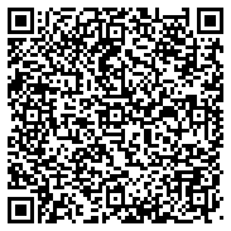 QR code 03006749800000