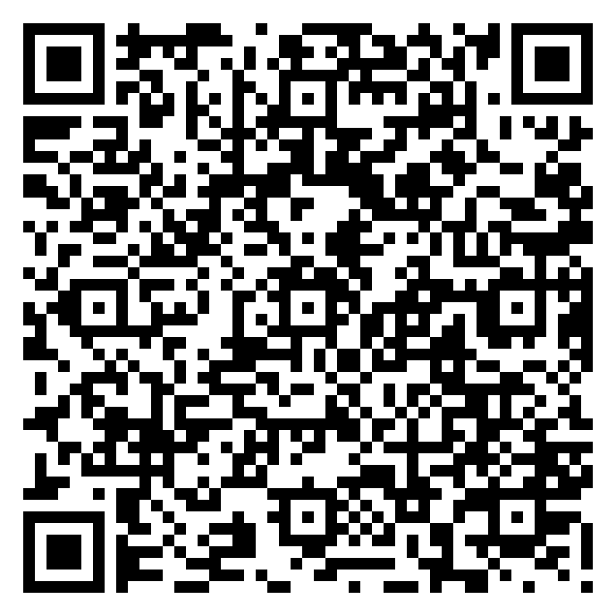 QR code 24153742000000