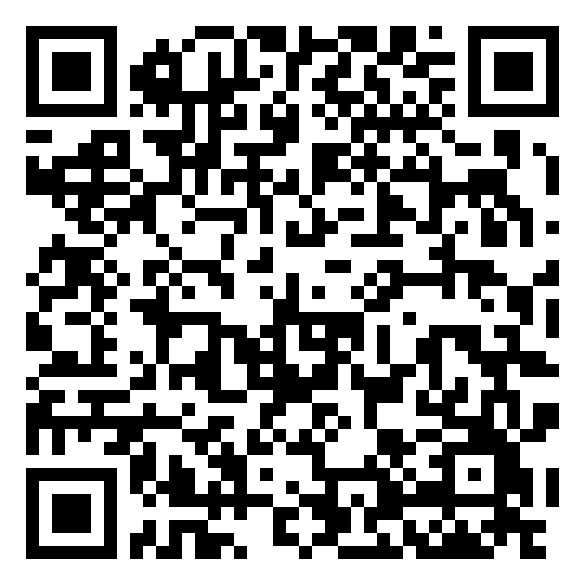 QR code 34065583500000