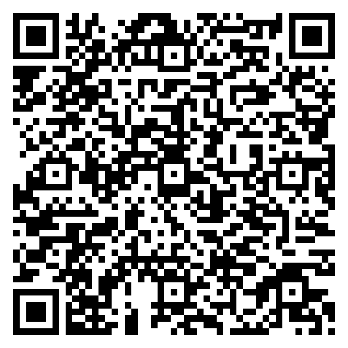 QR code 02131774600000