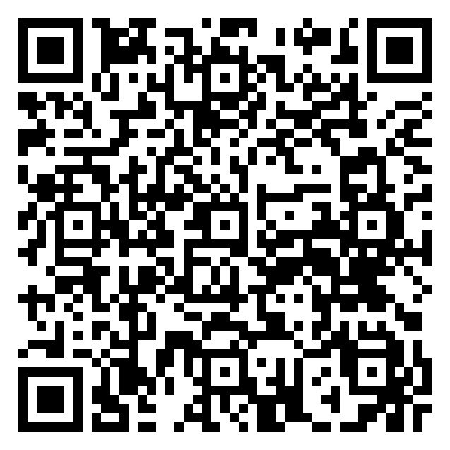 QR code 28004950300000