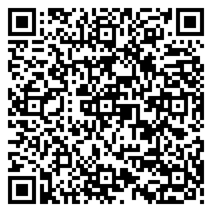 QR code 20006951100000