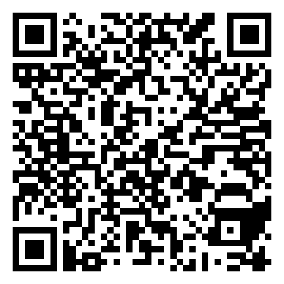 QR code 81200484800000