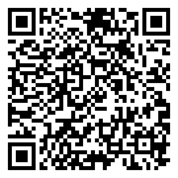 QR code 34044474200000