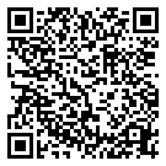 QR code 38496619100000