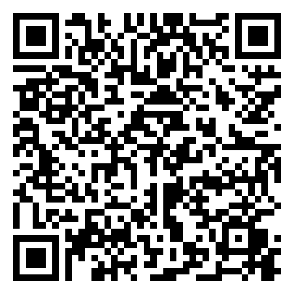 QR code 33035062900000