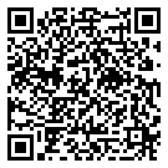 QR code 14232675700000