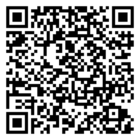 QR code 52316683300000