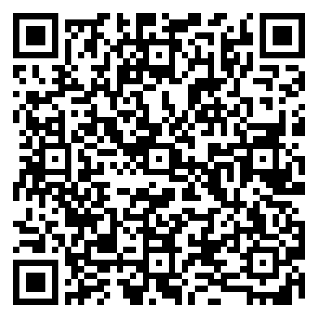 QR code 36303186400000