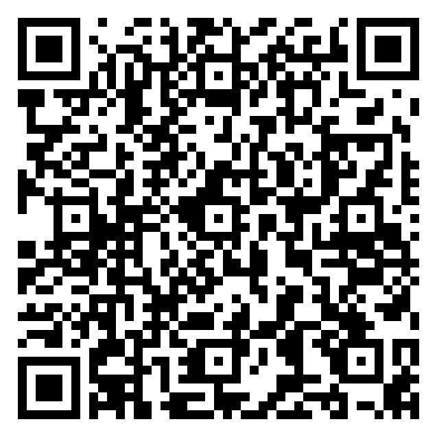 QR code 36302383000000