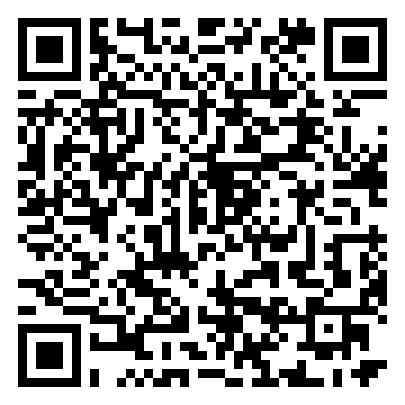 QR code 06071465500000