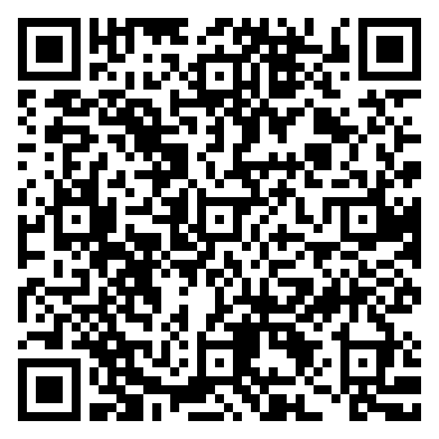 QR code 34113757400000