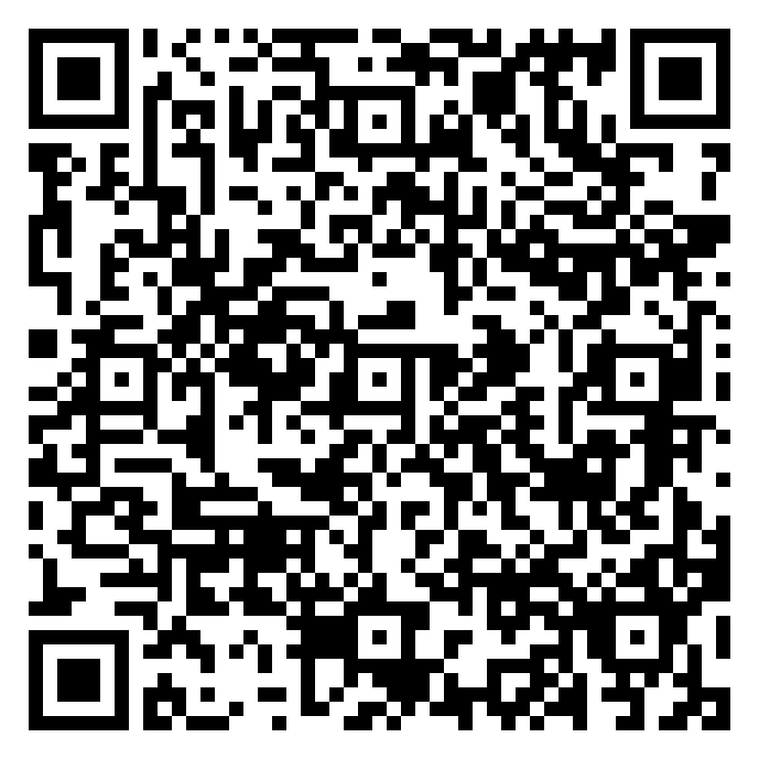 QR code 32101023400000