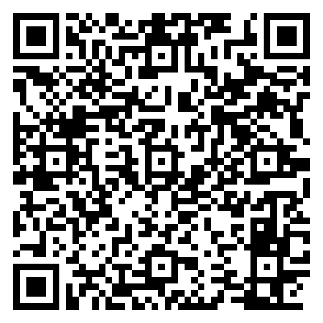 QR code 52422317700000