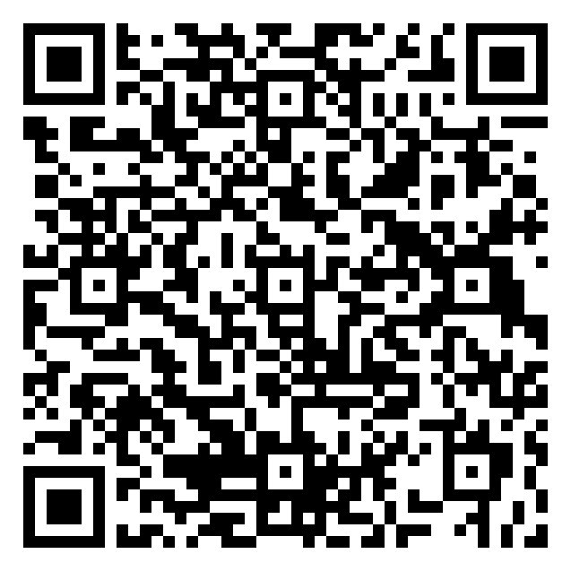 QR code 38973905700000