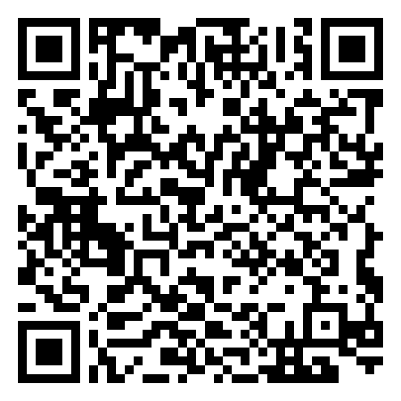 QR code 52491139700000