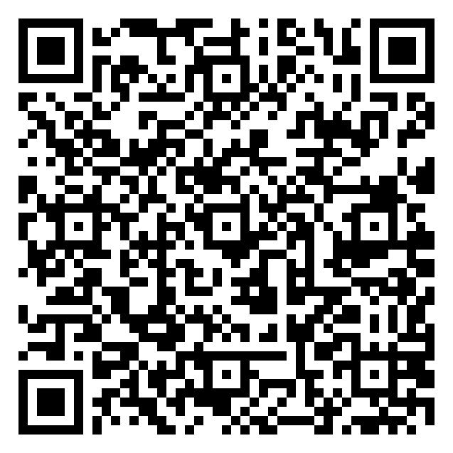 QR code 38358958500000