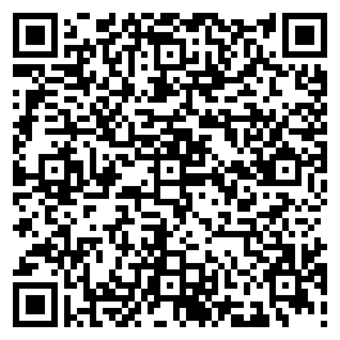 QR code 33131085600000