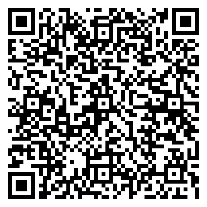 QR code 02238630100000