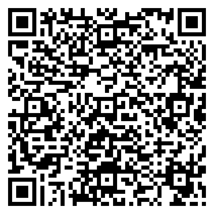 QR code 38768308000000