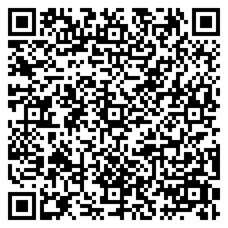 QR code 00592322900000